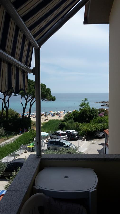 Da Italo Hotel