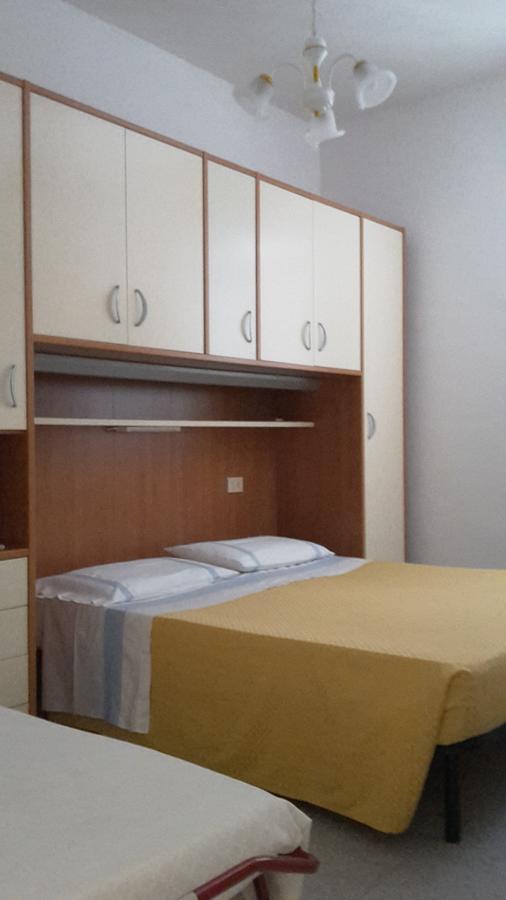 Da Italo Seccheto
