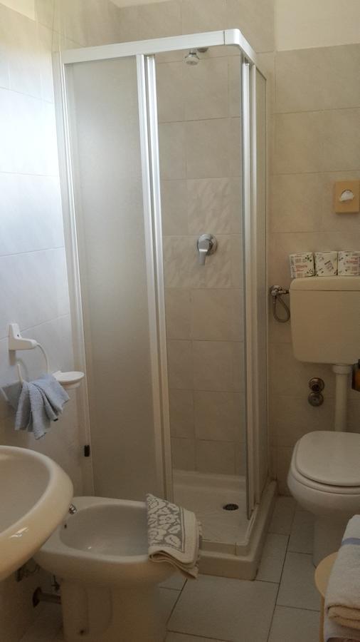 Da Italo Hotel 3*