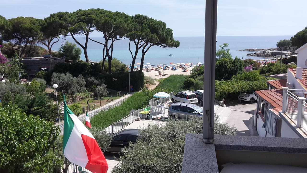 Da Italo