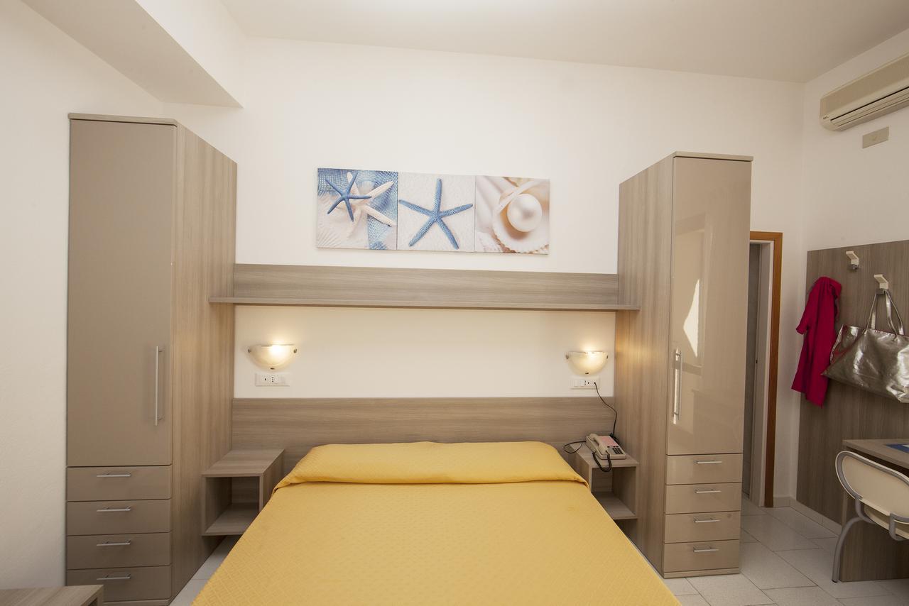 Da Italo Hotel 3*